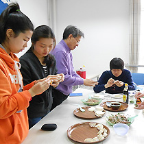 初到美国的留学常识